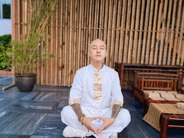 Ảnh bìa bài viết 1002710