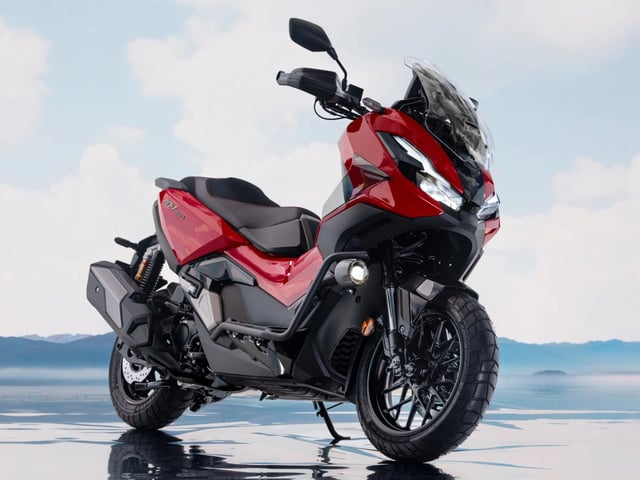 Ảnh bìa bài viết 1002716