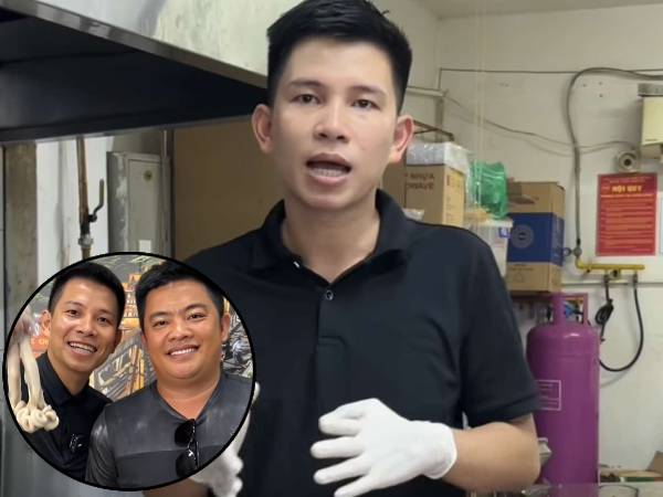 Ảnh bìa bài viết 1002719