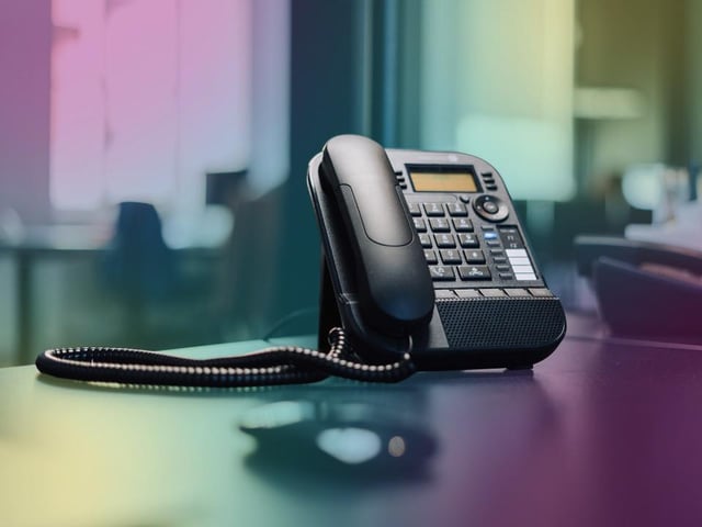 Ảnh bìa bài viết 1002731