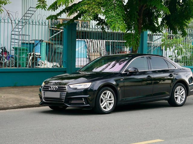Ảnh bìa bài viết 1002737
