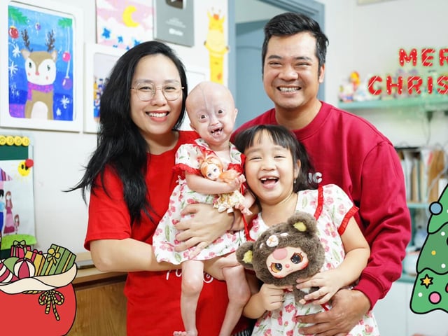 Ảnh bìa bài viết 1002738