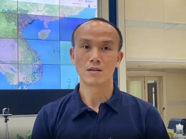 Ảnh bìa bài viết 1002740