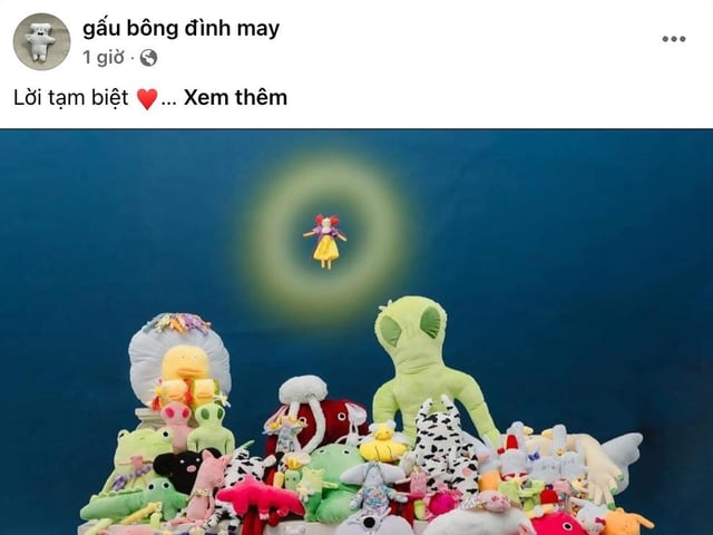 Ảnh bìa bài viết 1002741