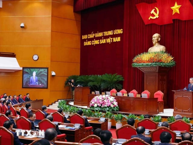 Ảnh bìa bài viết 1002742