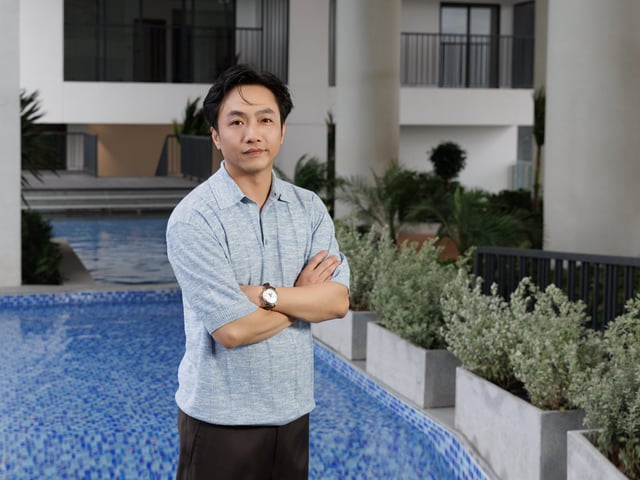 Ảnh bìa bài viết 1002751