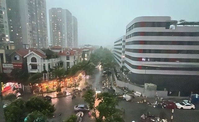 Ảnh bìa bài viết 1002756