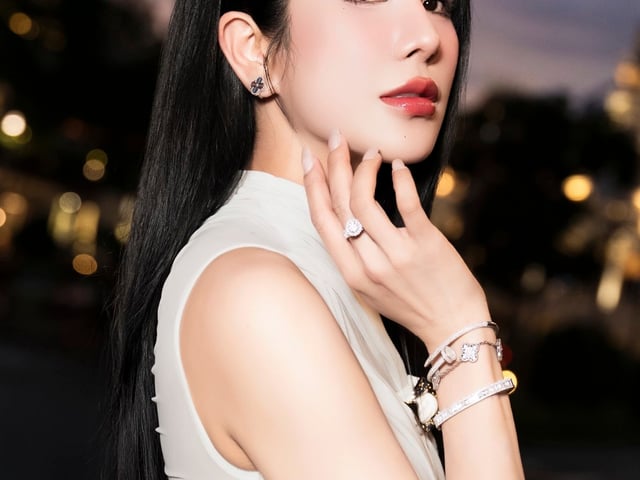 Ảnh bìa bài viết 1002761