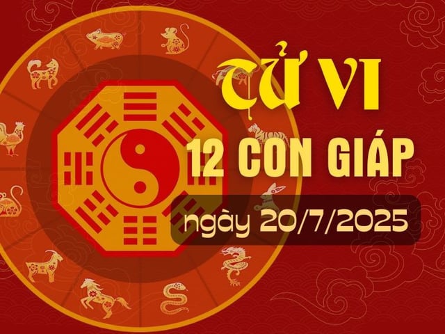 Ảnh bìa bài viết 1002768