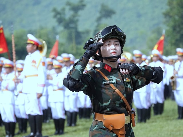 Ảnh bìa bài viết 1002783
