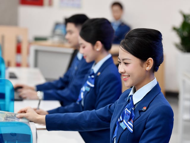 Ảnh bìa bài viết 1002787