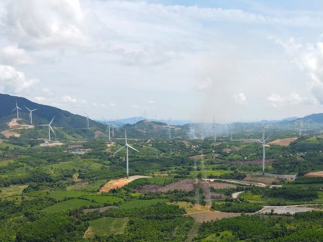 Ảnh bìa bài viết 1002796