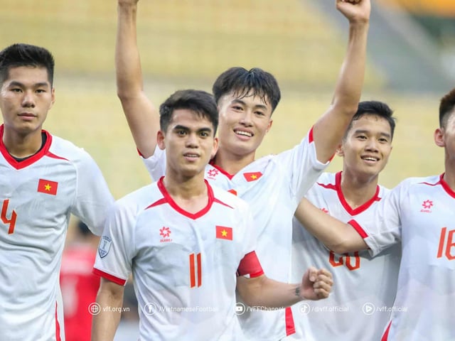 Ảnh bìa bài viết 1002797