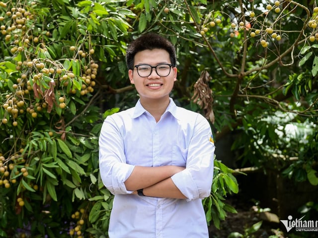 Ảnh bìa bài viết 1002799