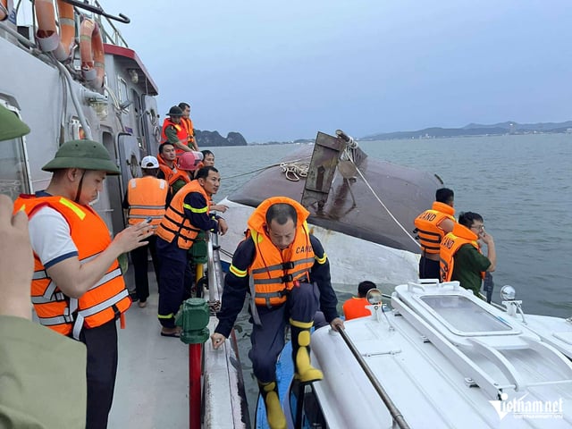 Ảnh bìa bài viết 1002809