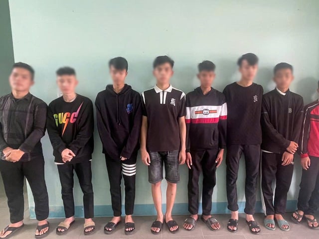 Ảnh bìa bài viết 1002814