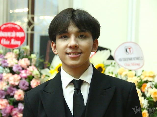 Ảnh bìa bài viết 1002820