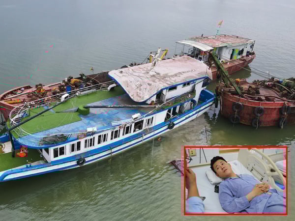 Ảnh bìa bài viết 1002823