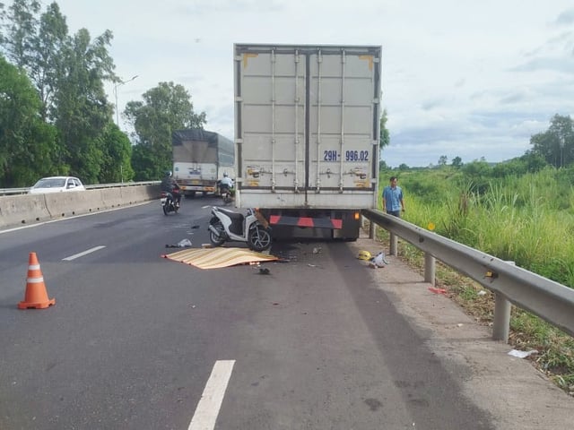 Ảnh bìa bài viết 1002826