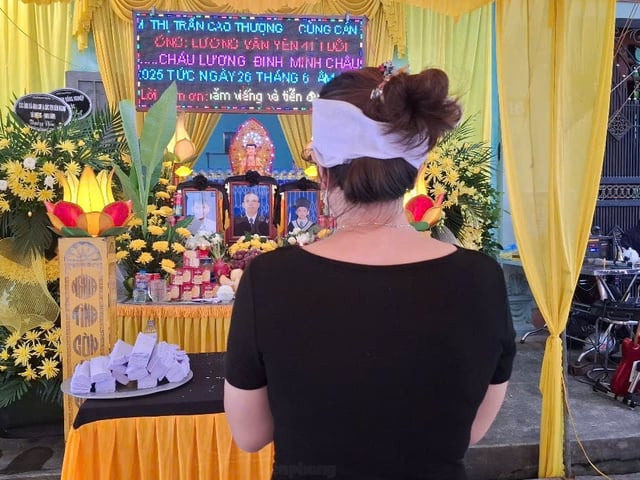 Ảnh bìa bài viết 1002830