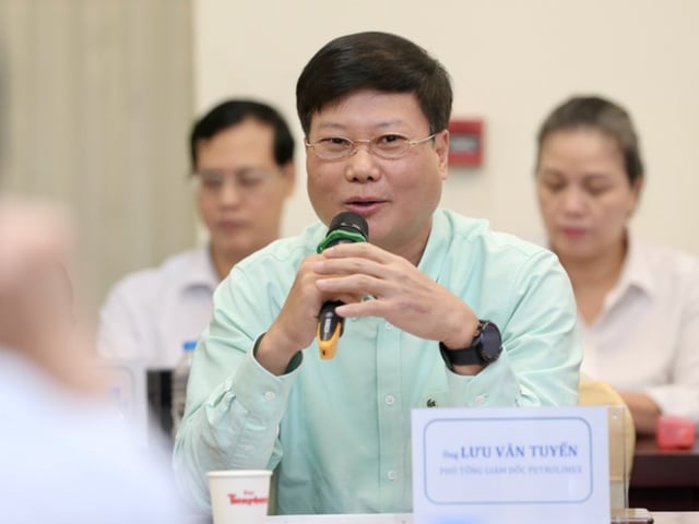 Ảnh bìa bài viết 1002831