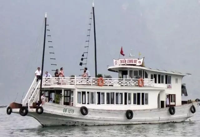 Ảnh bìa bài viết 1002833