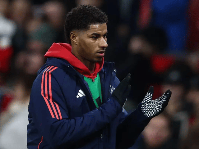 Ảnh bìa bài viết 1002834