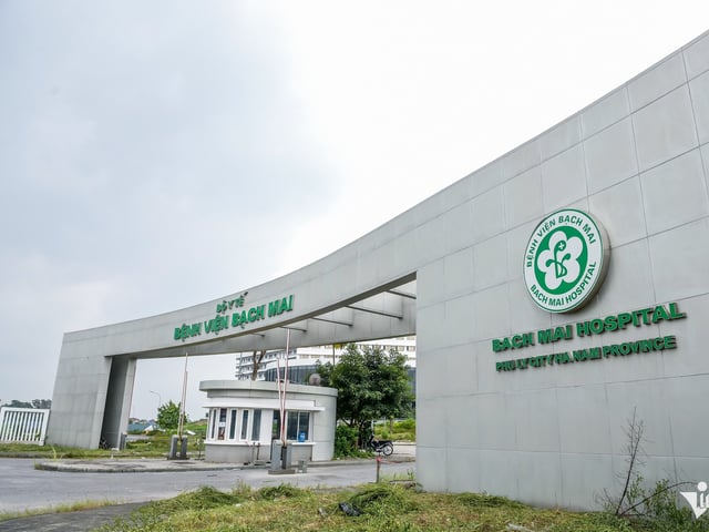 Ảnh bìa bài viết 1002844