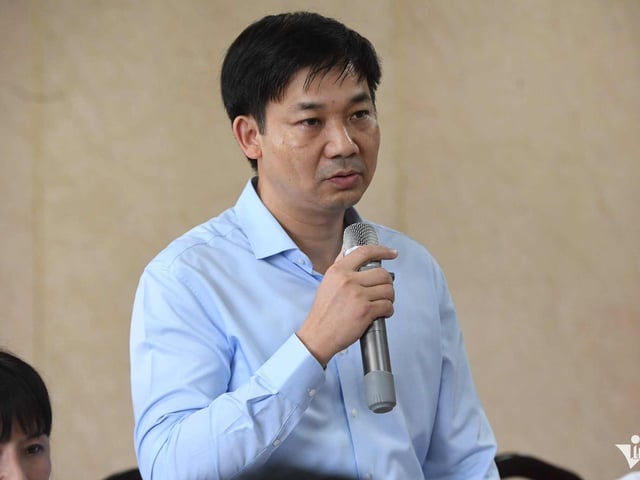 Ảnh bìa bài viết 1002856