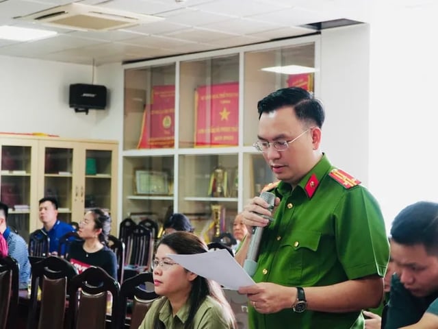 Ảnh bìa bài viết 1002861