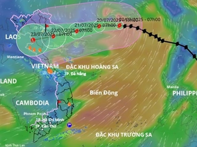 Ảnh bìa bài viết 1002879