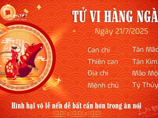 Ảnh bìa bài viết 1002887