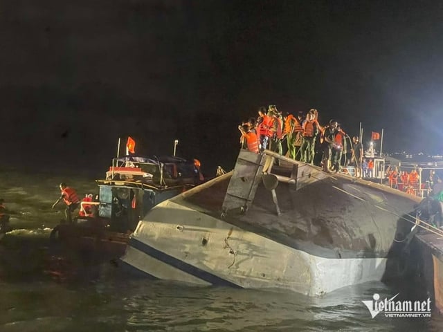 Ảnh bìa bài viết 1002890