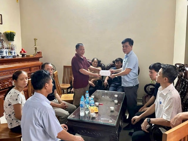 Ảnh bìa bài viết 1002895