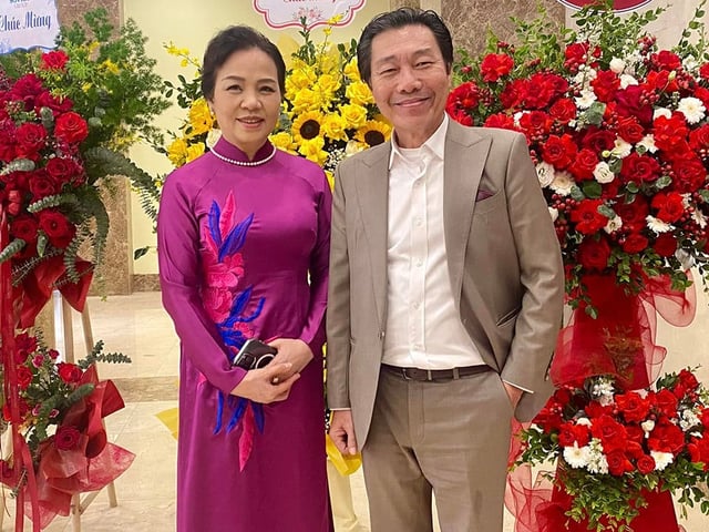 Ảnh bìa bài viết 1002899