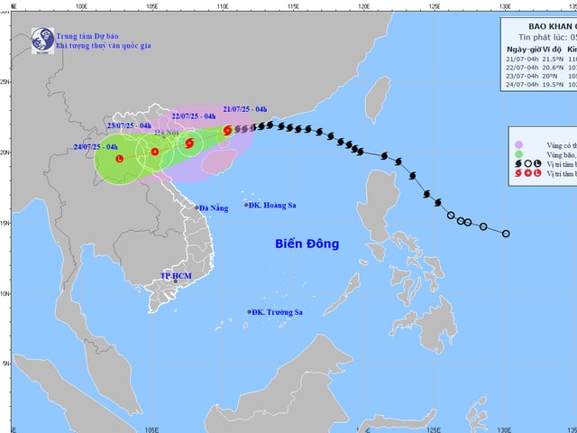 Ảnh bìa bài viết 1002901
