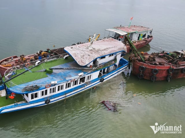 Ảnh bìa bài viết 1002907