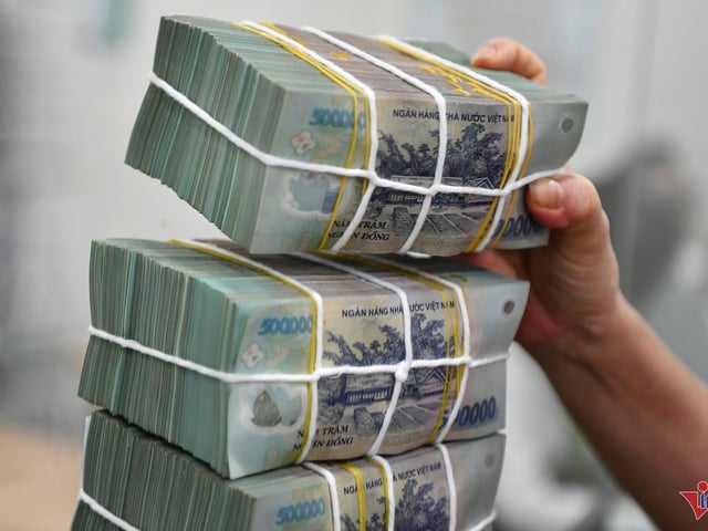 Ảnh bìa bài viết 1002914