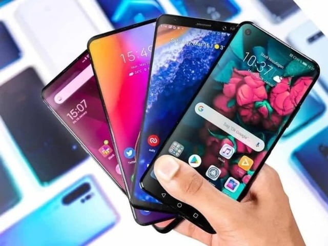 Ảnh bìa bài viết 1002918