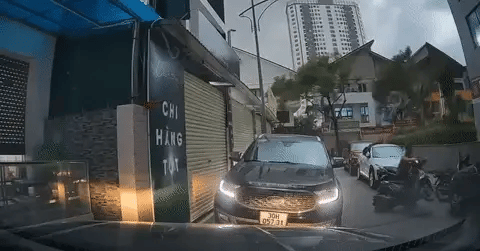 Ảnh bìa bài viết 1002930