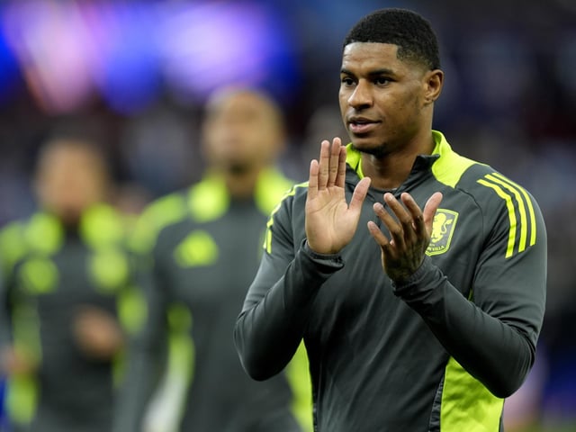 Ảnh bìa bài viết 1002934