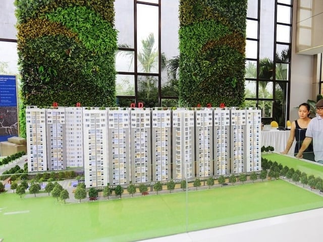 Ảnh bìa bài viết 1002939