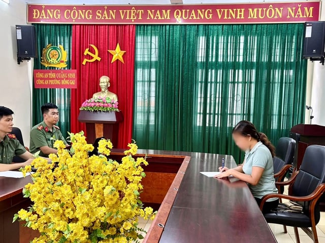 Ảnh bìa bài viết 1002967
