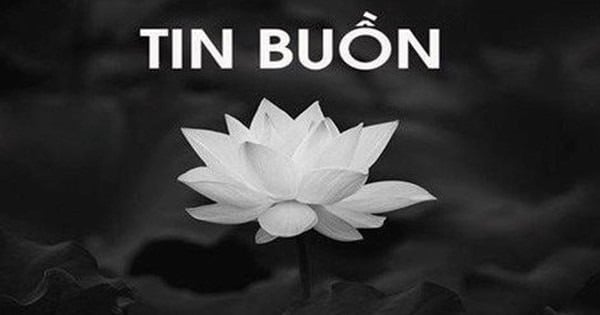 Ảnh bìa bài viết 1002971