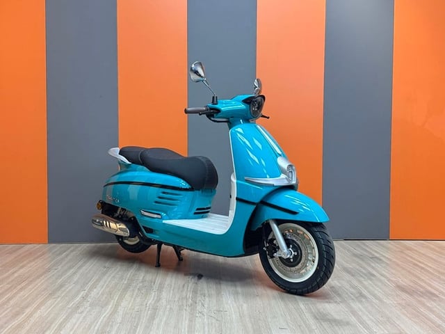 Ảnh bìa bài viết 1002973