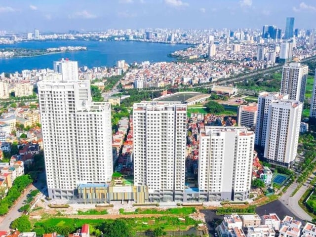 Ảnh bìa bài viết 1002976