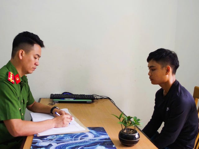 Ảnh bìa bài viết 1002980