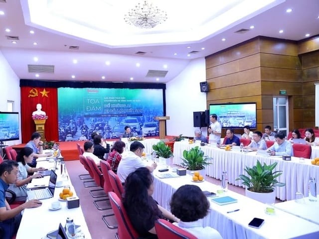 Ảnh bìa bài viết 1002984