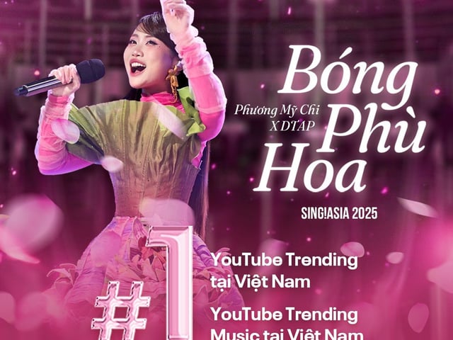 Ảnh bìa bài viết 1002991