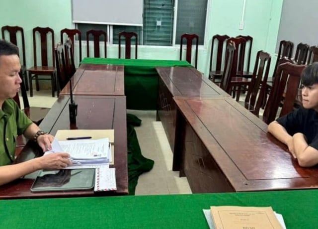 Ảnh bìa bài viết 1002995